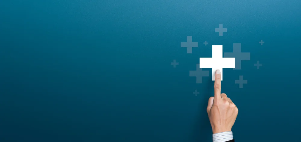 Vitality health covered chiropractor in wimbledon