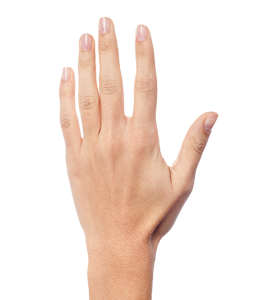 wrist pain treatment wimbledon