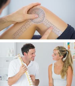 sports injury treatment clinic wimbledon