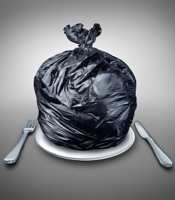 food allergy testing prices and details from wimbledon clinic