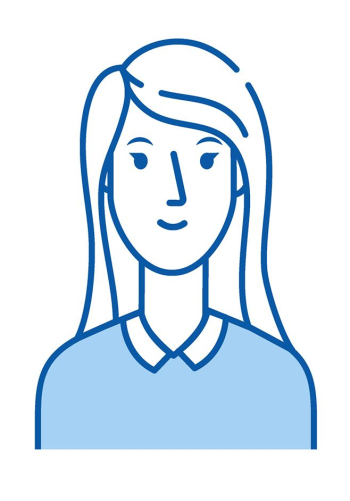 Thyria Pillay peaditric chiropractic Wimbledon SW19 at Wimbledon Chiropractic & Sports Injury Clinic