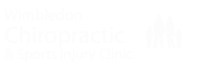 Wim Chiro & Sports Injury Clinic