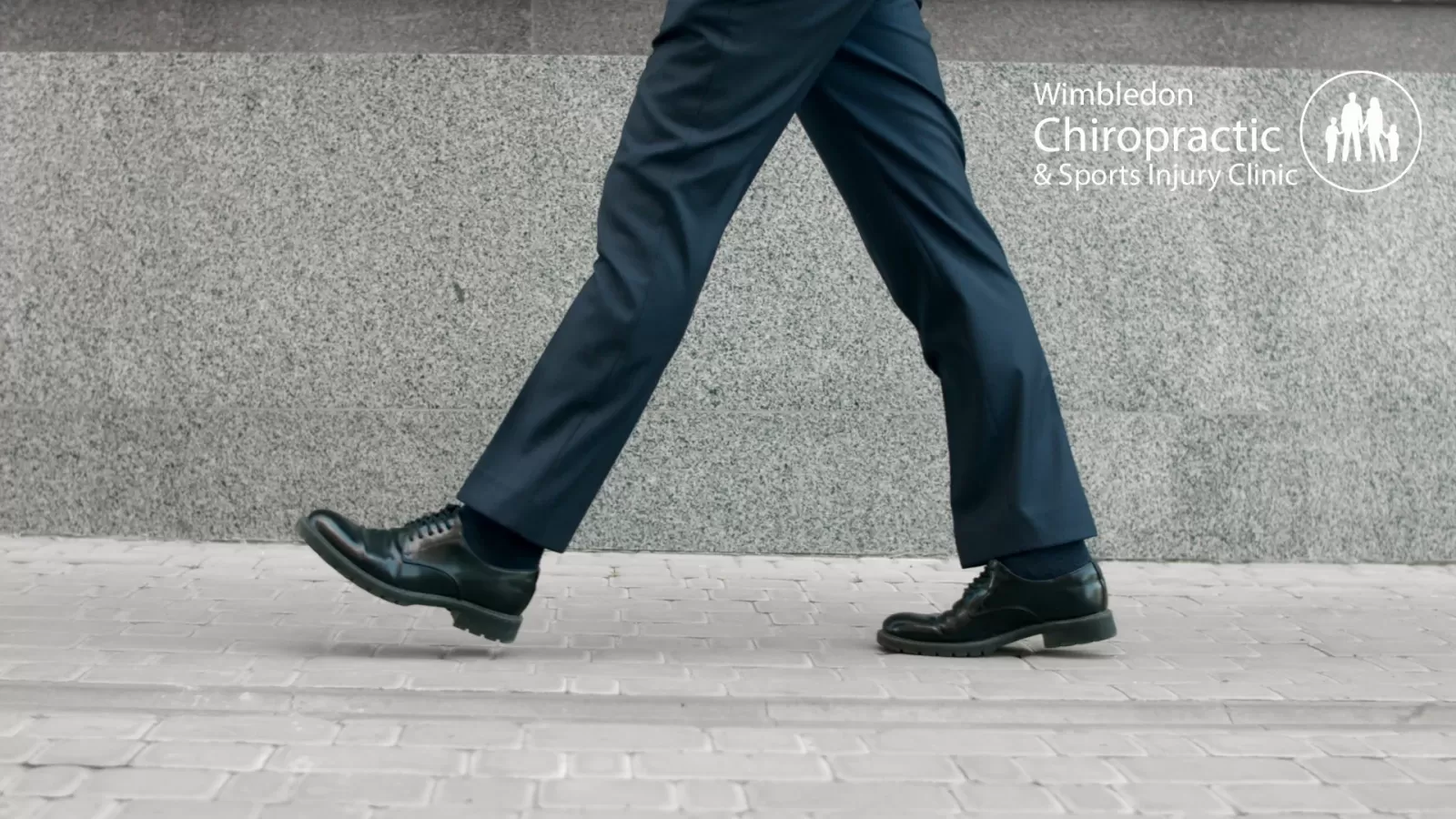 ankle plantar fasciitis treatment wimbledon SW19 - best shock wave therapy wimbledon SW19