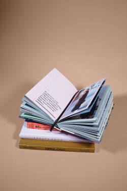 free back pain when sitting book from wimbledon clinic