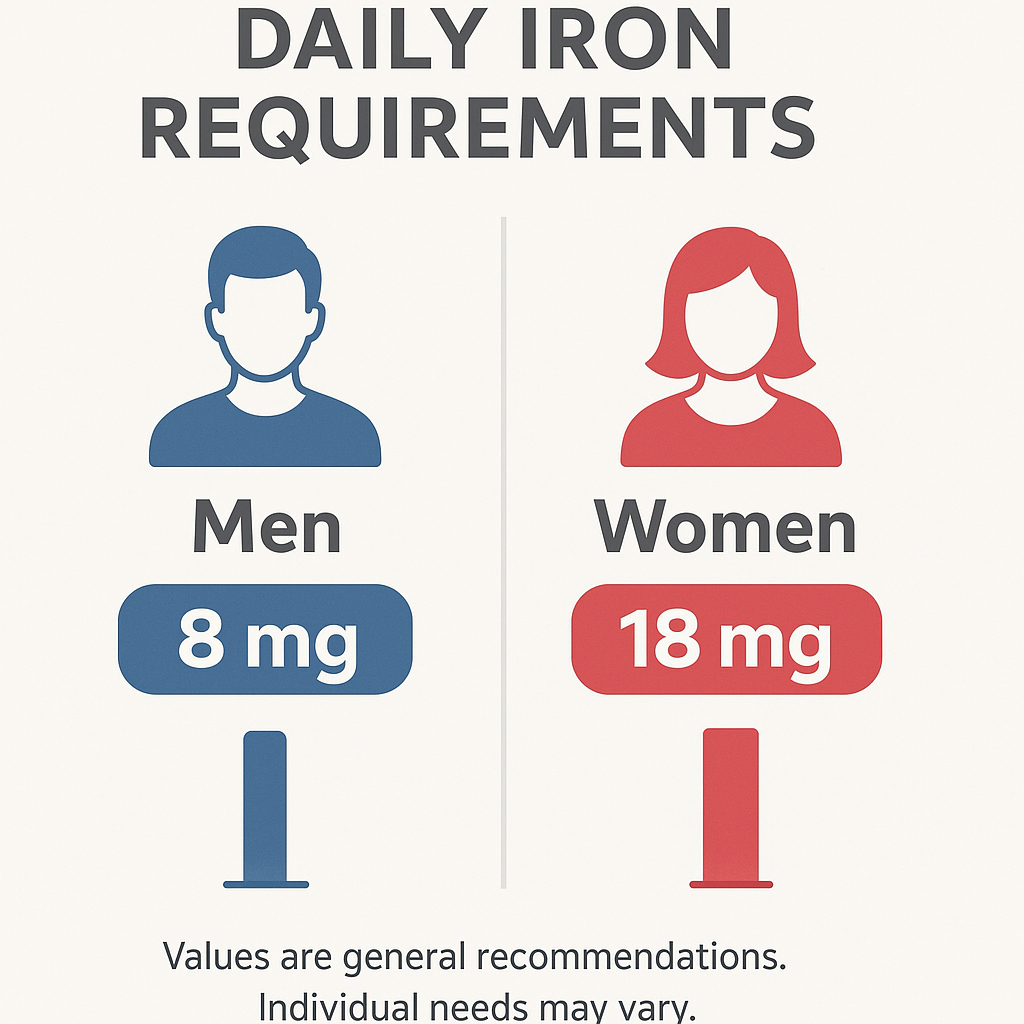 iron-requiments-men-vs-women-wimbledon