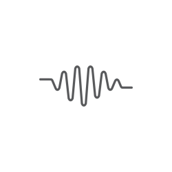 shock wave form for focused shock wave therapy at wimbledon clinic