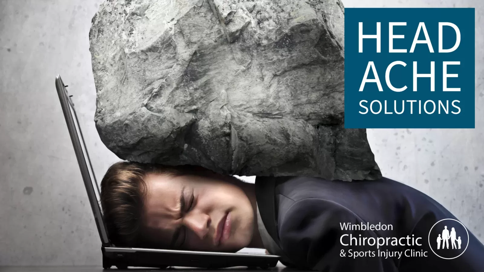 headache-treatment-in-wimbledon-london-sw19